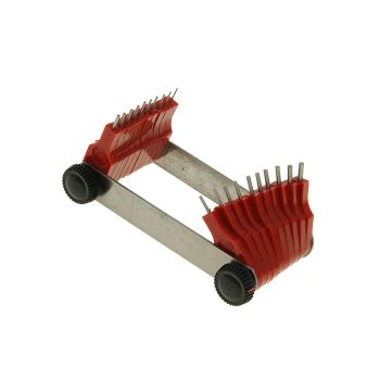 Düüsi mõõtja 0.45-1.50