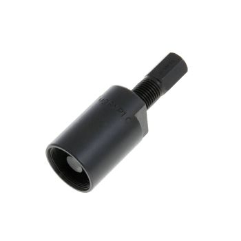 Tõmmits M28x1 paremkeere