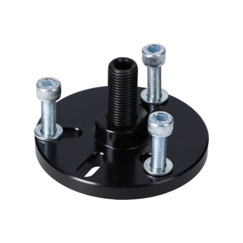 Tõmmits Buzzetti - Minarelli, Morini, Suzuki