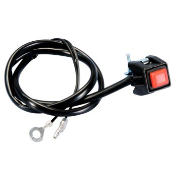 mootori seiskamislüliti Polini - universaalne