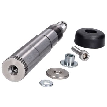 Polini esiratta telg Evolution mudelitele Piaggio, Vespa