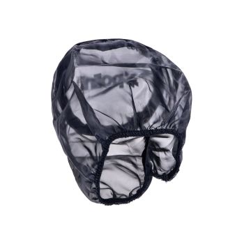 air filter protector / dust cover Polini for Polini air filter