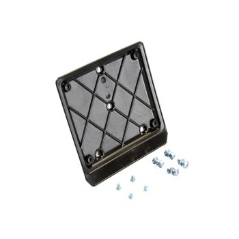 numbrimärgi hoidik Polini 50cc-le