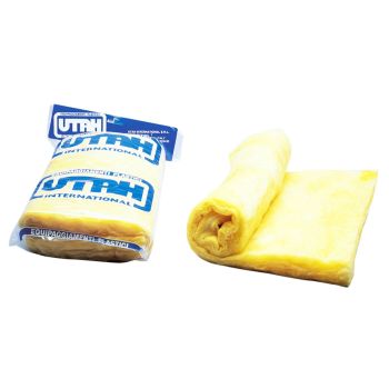 summuti isolatsioonivill Polini 60x30x3cm - klaaskiud