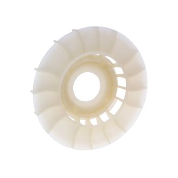 Polini ventilaator poolplokile