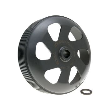 Polini sidurikell Vespa 150 Primavera 4T D134