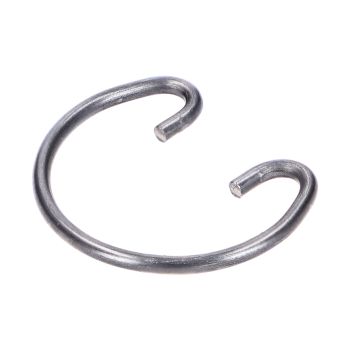 Polini 16mm kolvisõrme klamber