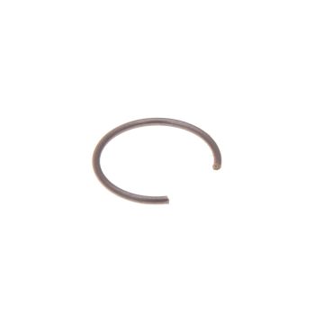 Polini klambrid 13 mm