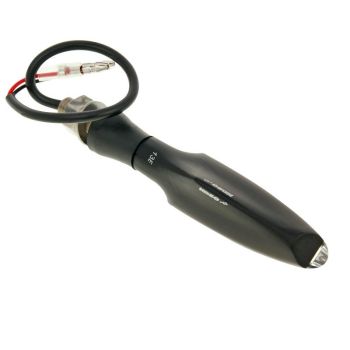 Suunatuli Koso LED Unlimited matt must