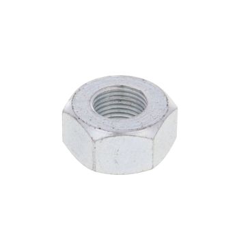 Puch Maxi - Ratta võlli lukustus