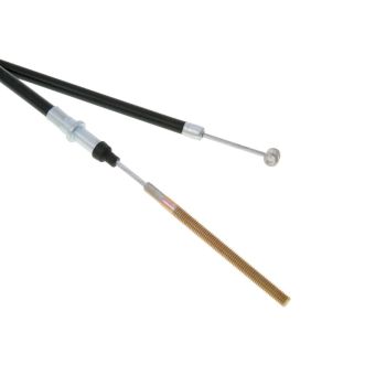 tagapiduri tross Aprilia Scarabeo 100 jaoks