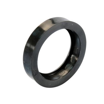 Polini filtri äärik CP D60 L12