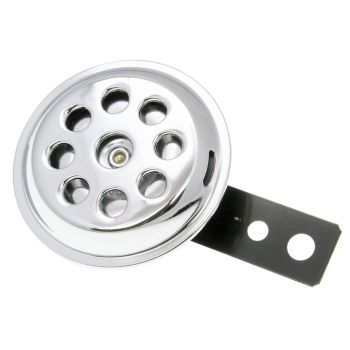 Starmoto Europe signaal 12V 70mm universaalne