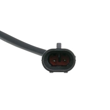 õlitaseme andur OEM Generic Triggerile