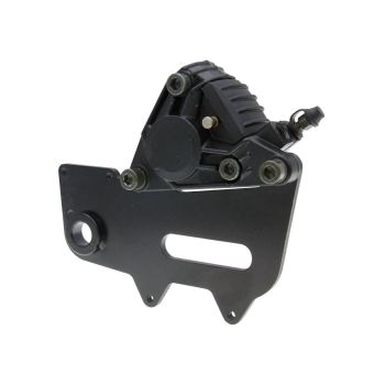 tagumine pidurisadul 25mm Aprilia MX 50, RX 50 -05, Generic Trigger jaoks