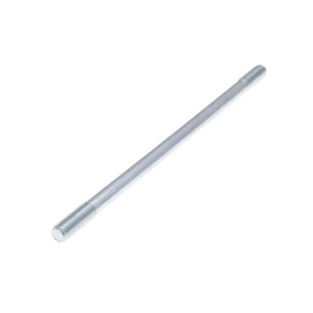 RMS silindripea polt 8x160mm Vespa PE 200, Cosa 200