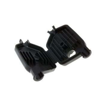 jaotuskarp Vespa PXE 125-200 jaoks