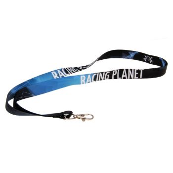 kaelapael võtmehoidja Racing Planet pikk