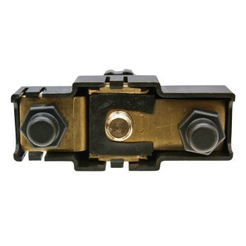 Starmoto Europe aku väljalülitus lüliti mootorrattale, tõukerattale, UTV, ATV, jeti, paadi akule