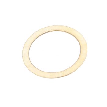 CIF siduri seib Vespa Cosa, GL, PX, Sprint