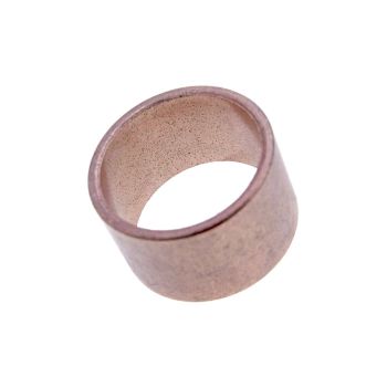 CIF siduripuks pronks Vespa Cosa, GL, PX, Sprint