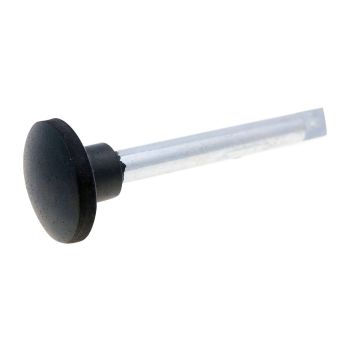 CIF toorekang Piaggio Ape 50, Vespa P 125, 150, 200 X, PX 80, 125, 150, 200 E, Rally 180, 200, Sprint 125