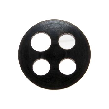 OEM standardile vastav kütusekraani kummist tihend mudelitele Piaggio Ape, Vespa 50, 90, 125, ET3, N, P, PX, Primavera, Sprint, Rally