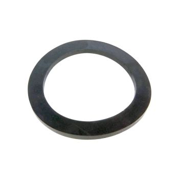 CIF kütusepaagi korgi tihend mudelitele LML, Vespa PK XL, Automatica, PX, T5