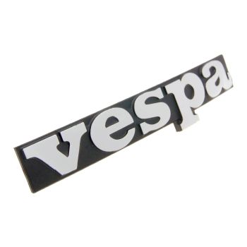 jalgkilbi embleem "Vespa" Vespa PK, PK XL jaoks