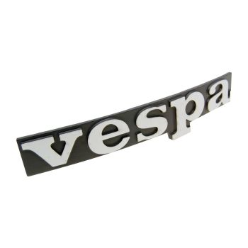 jalgkilbi embleem "Vespa" Vespa PX 80, 125, 200 E jaoks