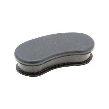 OEM standard hooratta kummist pistik mudelitele Vespa Special, V 50