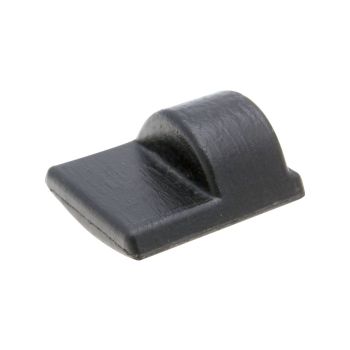 käivitushoova kummist stopper LML Star 125, Vespa Cosa, PK, PX, Rally, Sprint, Super jaoks