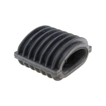 käivitushoova kumm LML Star 125, Vespa Cosa, PK, PX, Rally, Sprint, Super jaoks