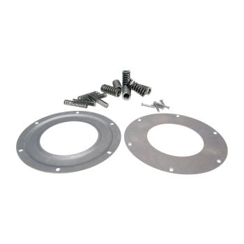 esmase ajami remondikomplekt Vespa PX, PE, 125 T5, Rally, GS 160, Sprint jaoks