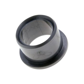 Cif alumise kronsteini puks Piaggio, Vespa Ciao