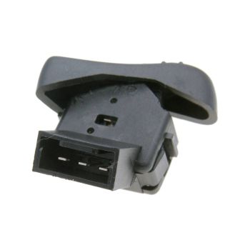 valguslüliti Piaggio Liberty, Sfera, Vespa, ET2, ET4 jaoks