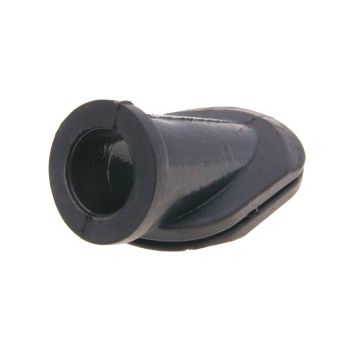 CIF raamikumm kaablite, juhtmete või kütusetoru jaoks Vespa 50, 90, 125 Primavera, ET3