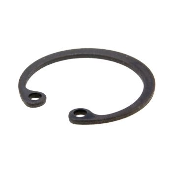 OEM Standard lukustusrõngas sisemine D27 (27x25x1.20)