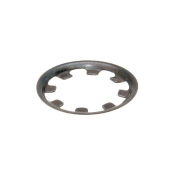 poritiiva lukustuspesur Vespa PX, PE jaoks