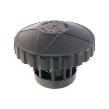 CIF kütusepaagi kork/paagi kate Zadi 60 mm mudelitele Vespa 50-200, PK, PX