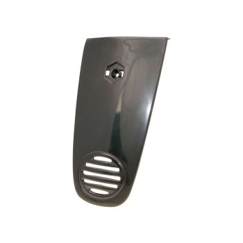 CIF signaali katte paneel/esipaneel värvimata mudelitele Vespa ET2, ET4