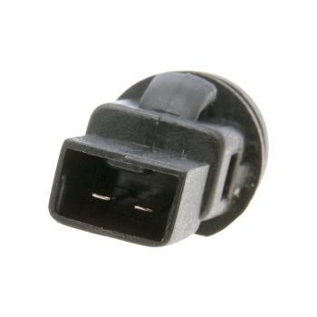 CIF signaali lüliti/signaali nupp mudelitele Aprilia, Derbi, Piaggio, Gilera, Vespa