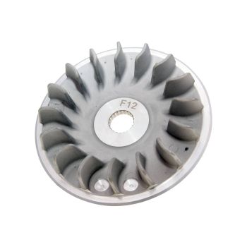 RMS rihmaratas/variaatori rihmaratas mudelitele Aprilia, Derbi, Gilera, Piaggio, Vespa 180, 200cc 4-taktiline