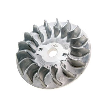 RMS pool rihmaratas/variaatori rihmaratas mudelitele Aprilia, Derbi, Gilera, Piaggio, Vespa 250, 300cc 4-taktiline