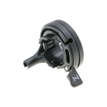 OEM standard toorikang Aprilia RX 50, SX 50 06-10, Derbi Senda SM, R X-Treme 2010