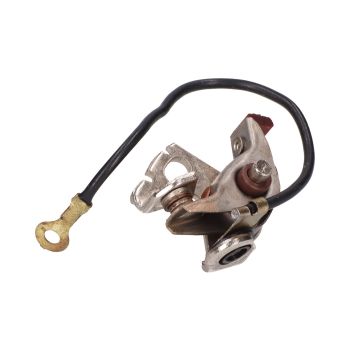 101 Octane kontaktlüliti kaabliga Puch Maxi