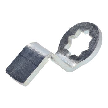 OEM Standard kütusepaagi hoob mudelitele Derbi Senda, Gilera RCR, SMT