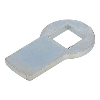 101 oktaani kütusepaagi hoob mudelitele Derbi GPR, Senda, Gilera RCR, SMT, Aprilia RX, SX 50 2011-