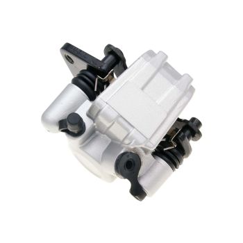 101 Octane esipiduri nihik  mudelitele Derbi Senda X-Treme DRD 2011-, Gilera RCR, SMT 2011-