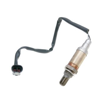 Lambda andur Vespa GTS 125ie, 300ie, GTV 300ie jaoks